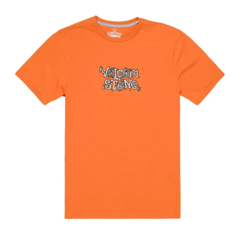 IN TYPE SHORT SLEEVE TEE sold by Top of the World