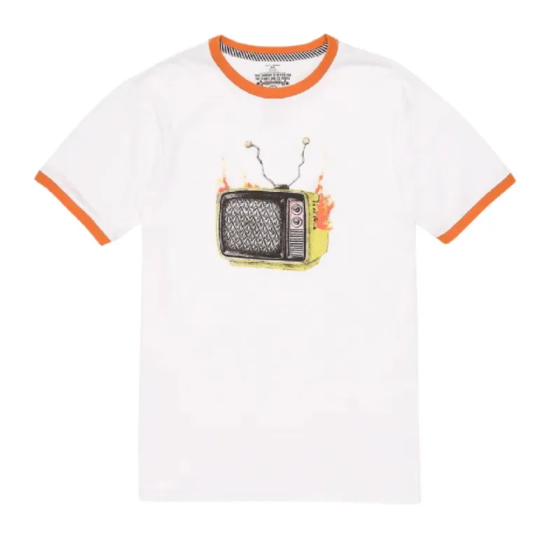 STONEYVISION SHORT SLEEVE TEE sold by Top of the World