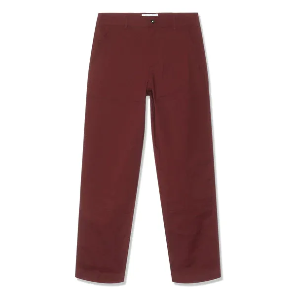 DOUBLE KNEE SKATE PANTS sold by Top of the World