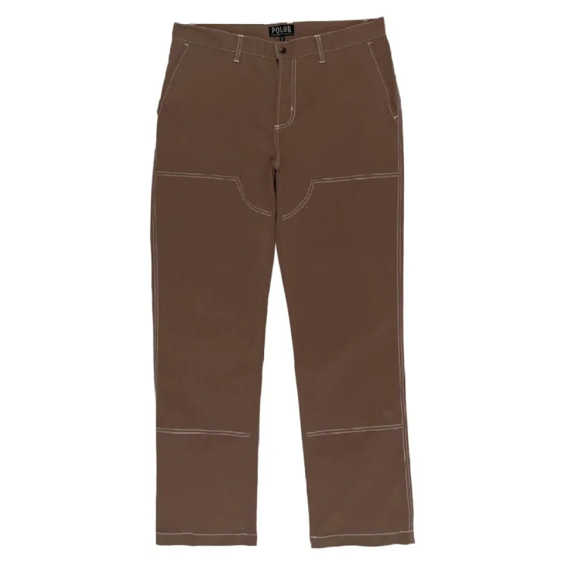 CAMPO PANT sold by Top of the World