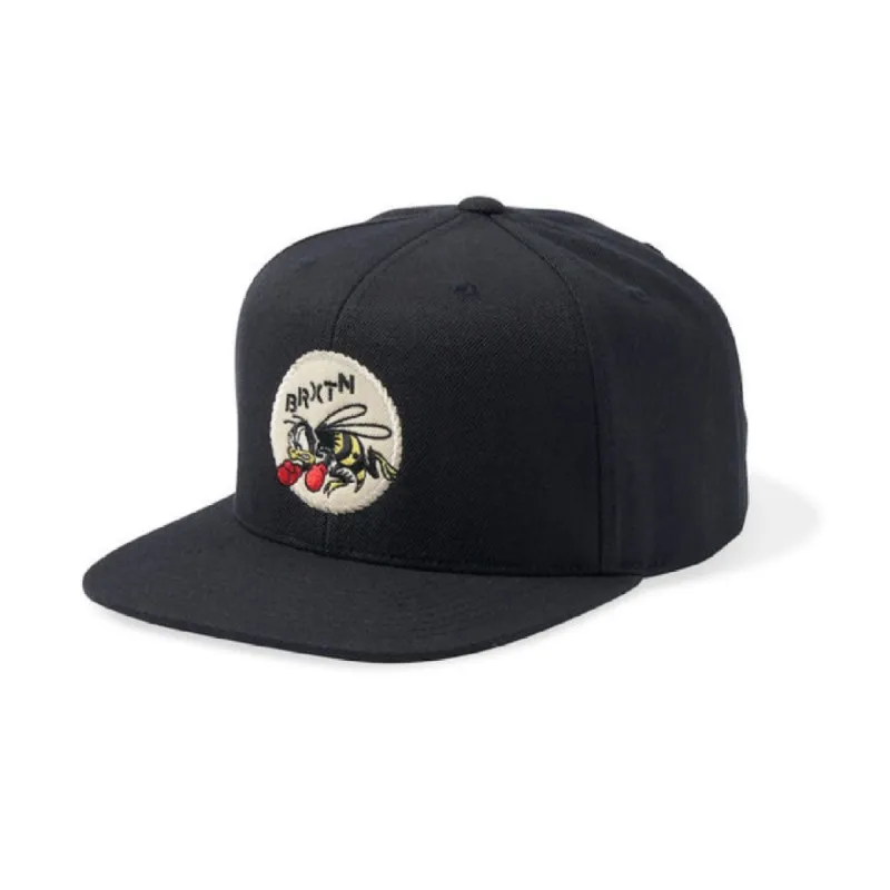 STINGER MP SNAPBACK sold by Top of the World