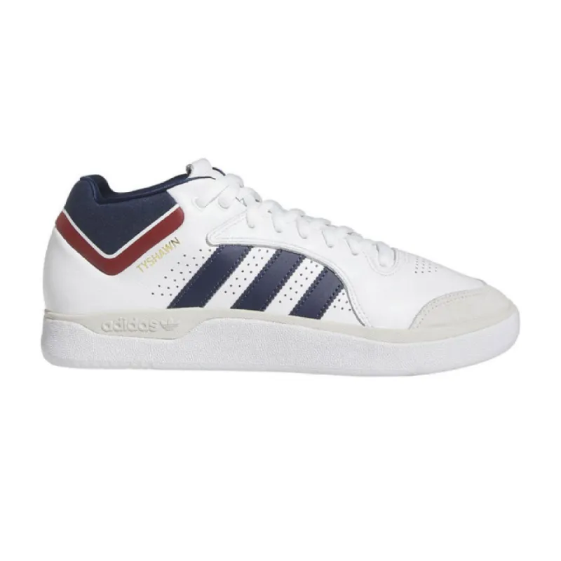 ADIDAS TYSHAWN MID sold by Top of the World