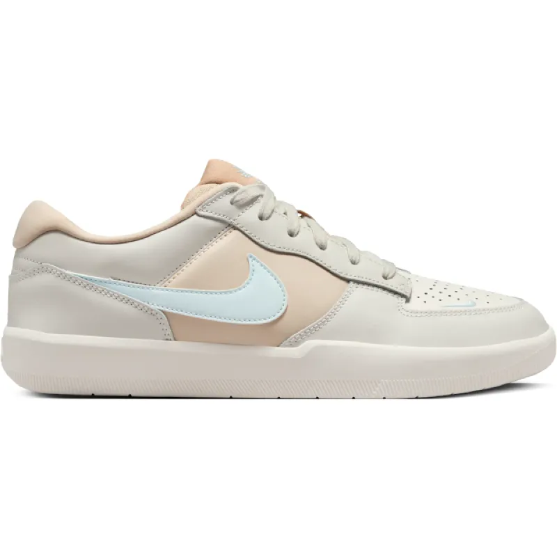 SB FORCE 58 PREMIUM sold by Top of the World