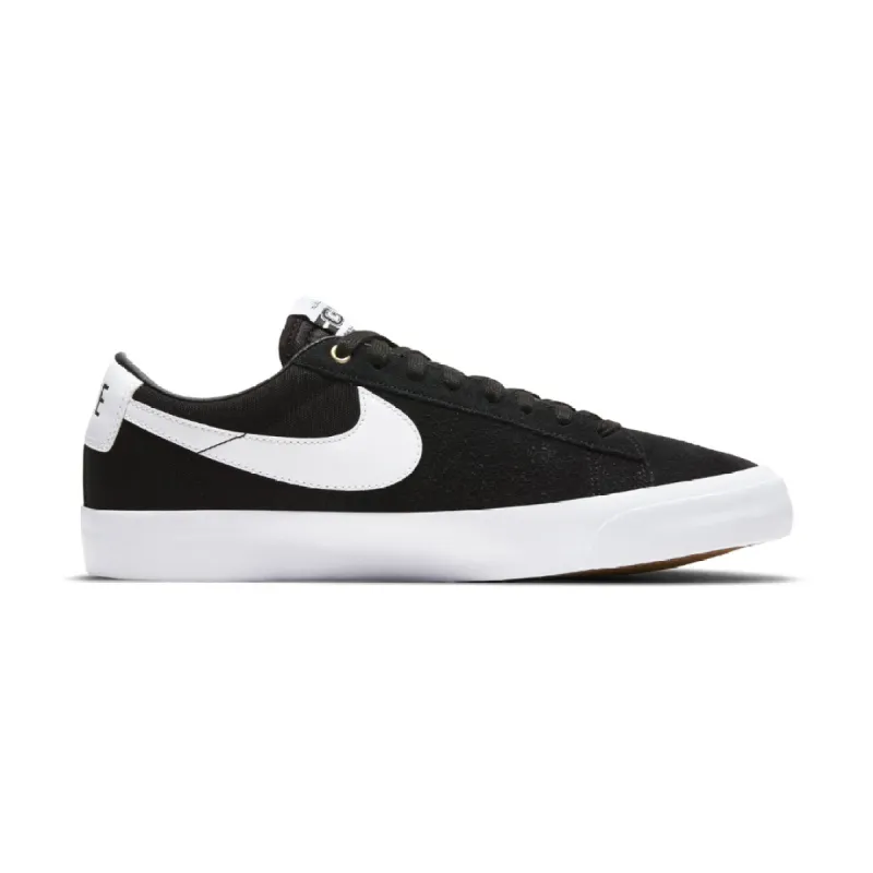 SB ZOOM BLAZER LOW PREMIUM sold by Top of the World
