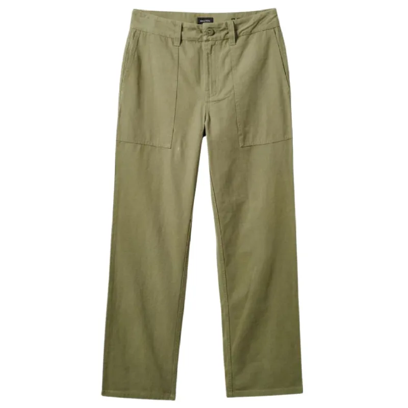 SURPLUS RELAXED PANT sold by Top of the World