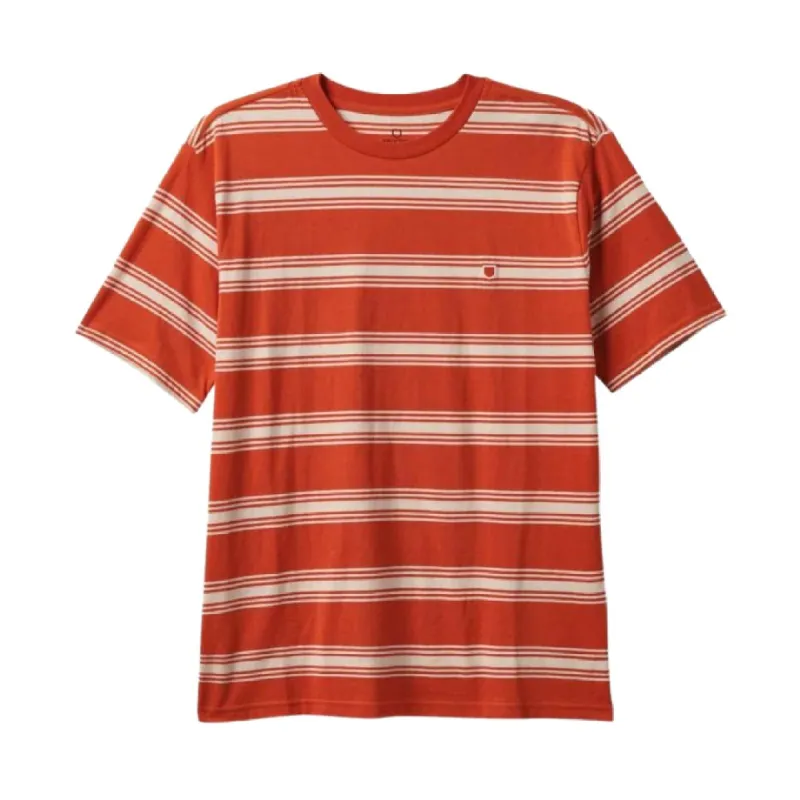 HILT SHIELD S/S TEE sold by Top of the World