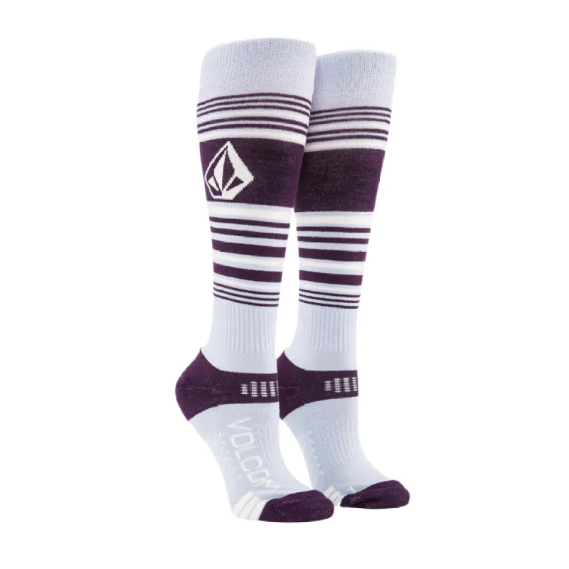 WOMENS TUNDRA TECH SOCK sold by Top of the World