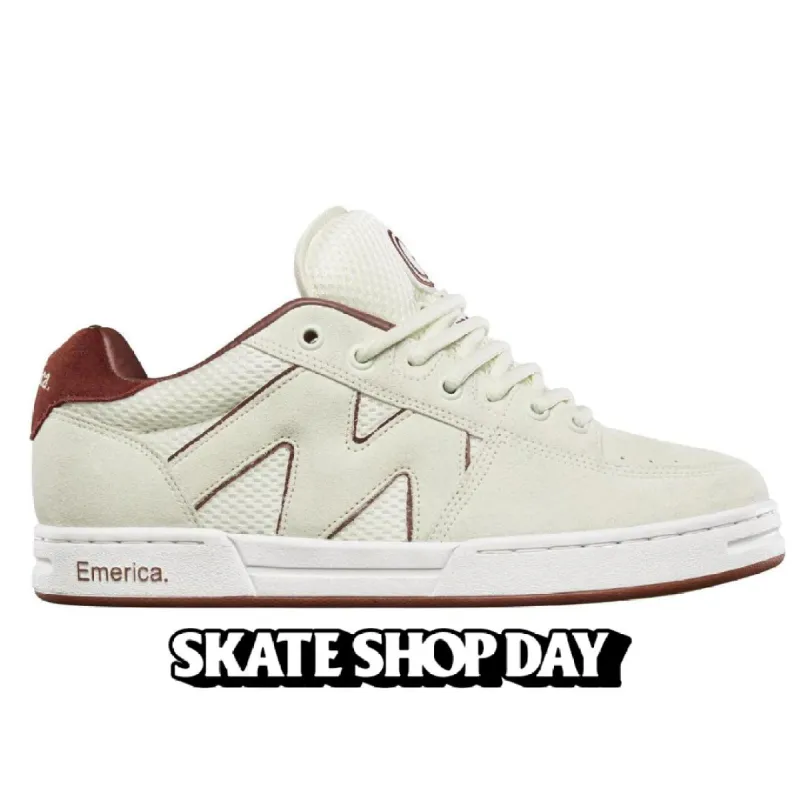 OG-1 (SKATESHOP DAY) sold by Top of the World