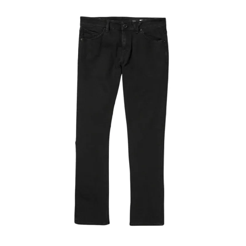 VORTA SLIM FIT JEANS made by Top of the World