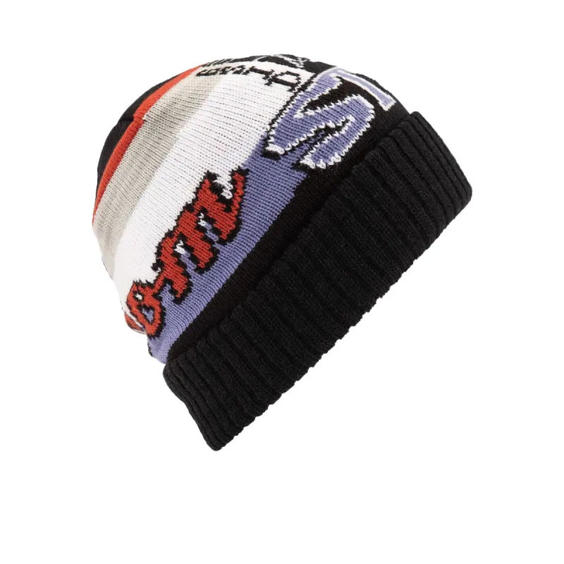 LAGER BEANIE sold by Top of the World