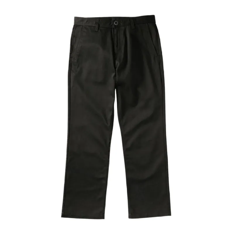 FRICKIN SKATE CHINO PANT sold by Top of the World