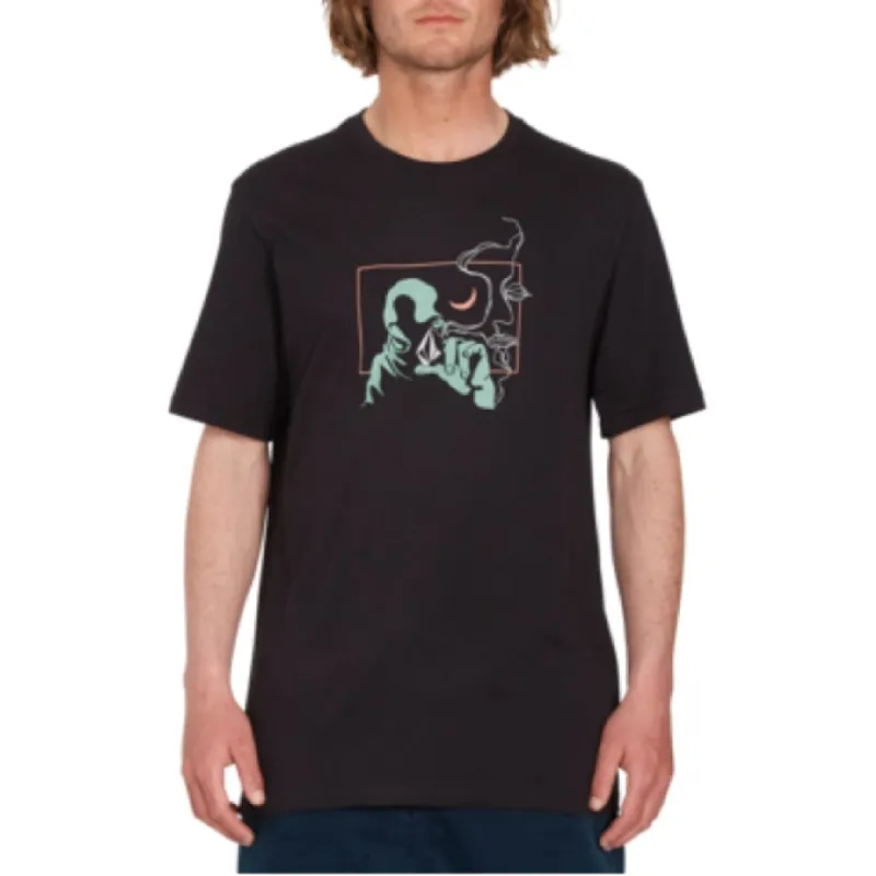 SKATE VITALS AXEL S/S TEE sold by Top of the World