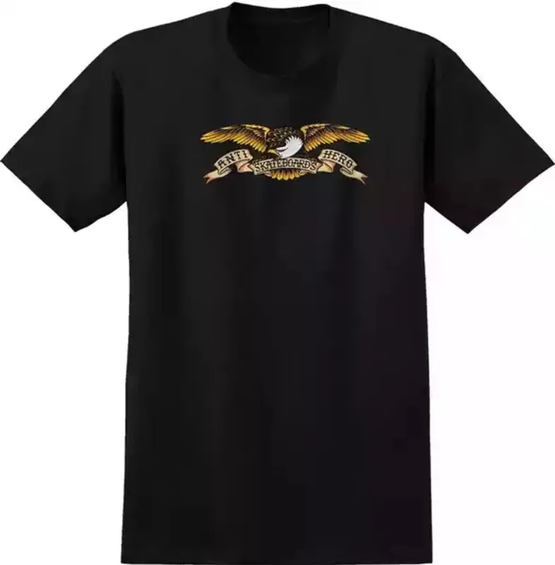 EAGLE TEE sold by Top of the World