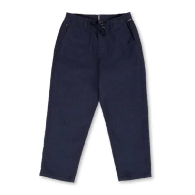 SKATE VITALS AXEL LOOSE TAPERED PANT sold by Top of the World