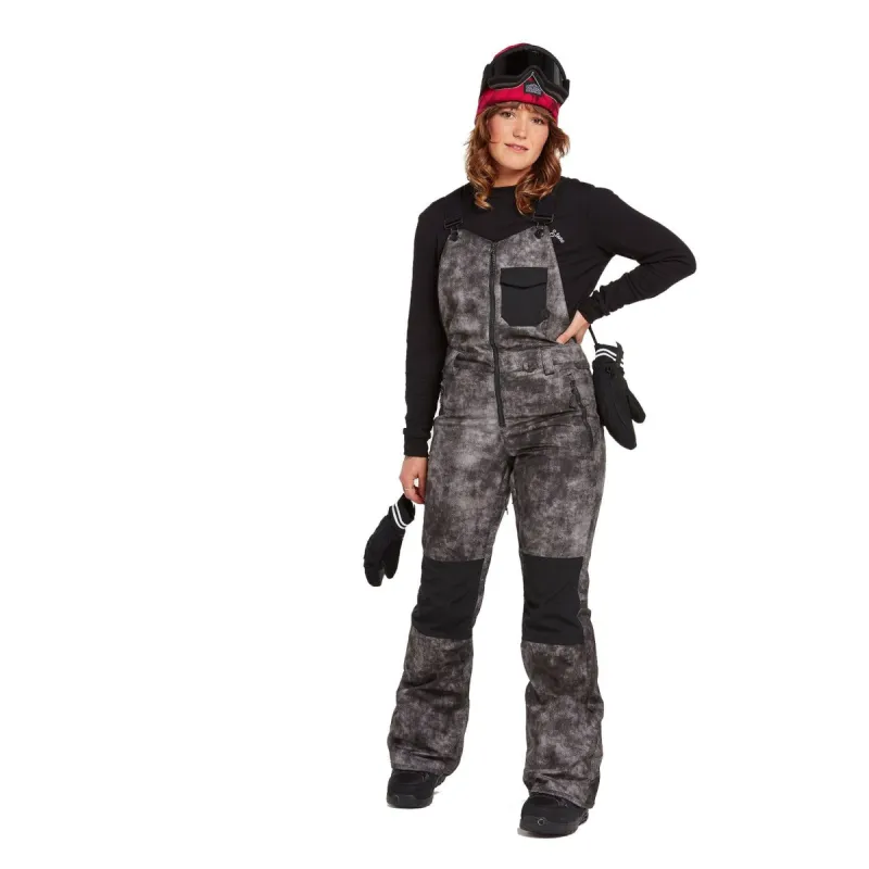 SWIFT BIB OVERALL sold by Top of the World