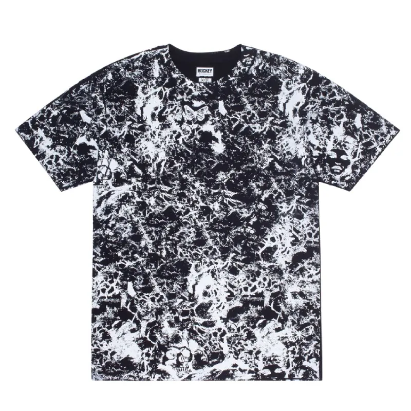 NEST TEE sold by Top of the World