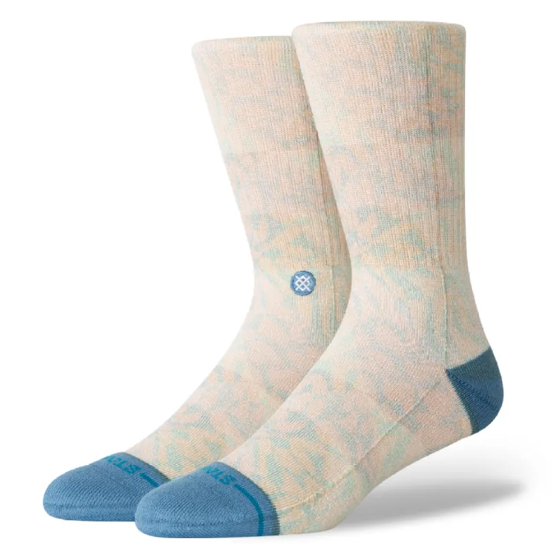 TRI ANGULAR sold by Top of the World