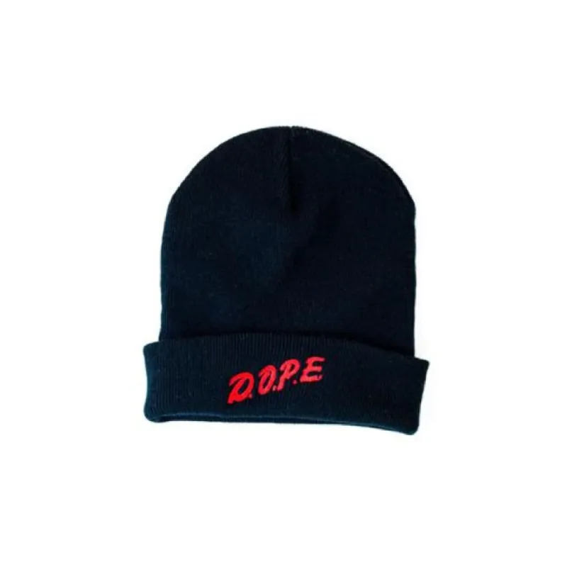 OG TOQUE sold by Top of the World