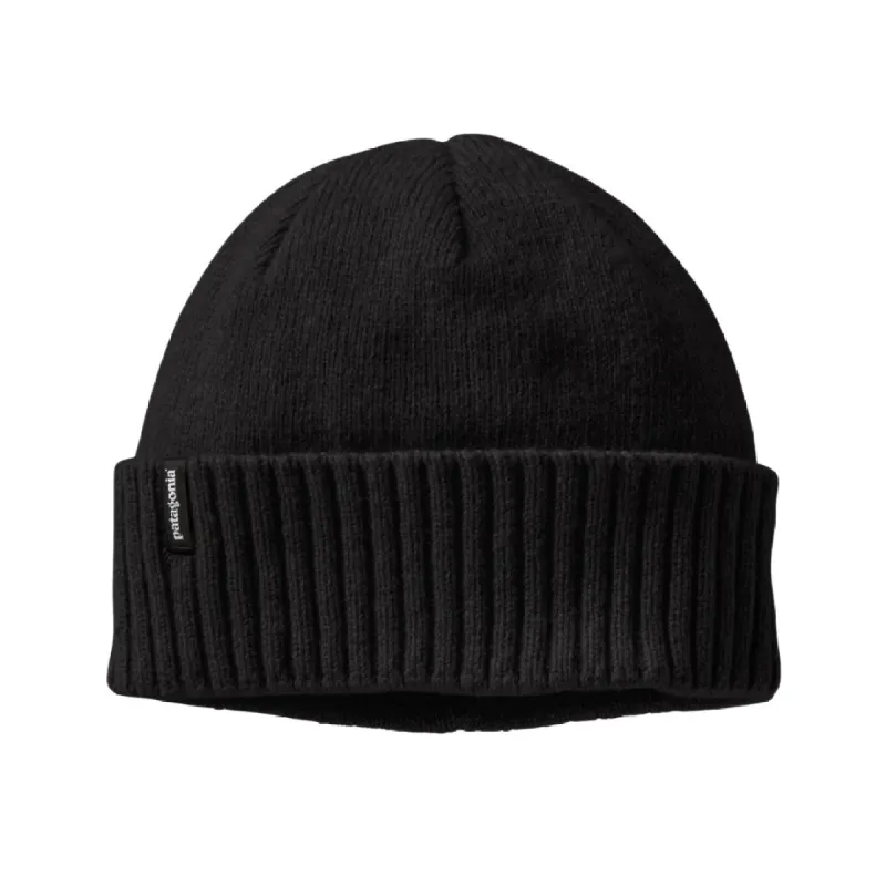 BRODEO BEANIE sold by Top of the World