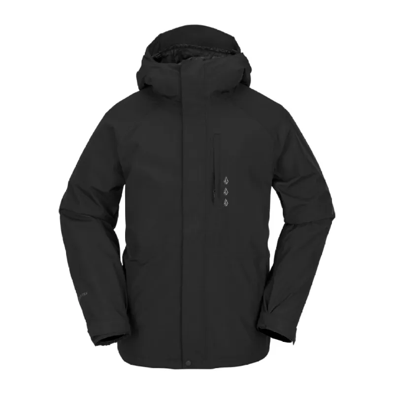 DUA INSULATED GORE-TEX JACKET sold by Top of the World