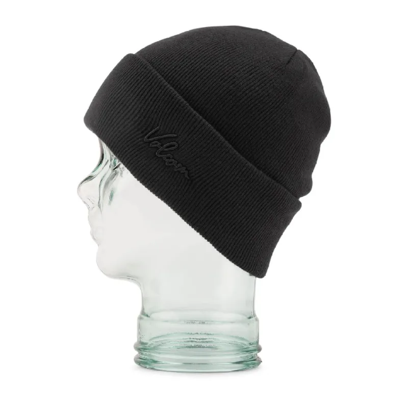 WOMENS - FAVORITE BEANIE sold by Top of the World