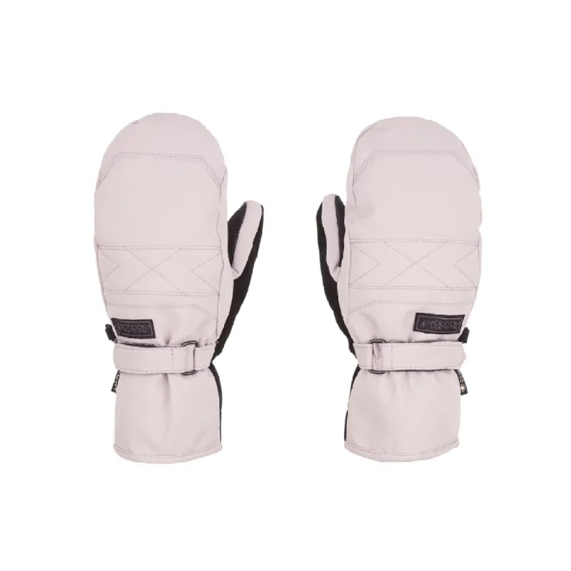 WOMENS - PEEP GORE-TEX MITT sold by Top of the World