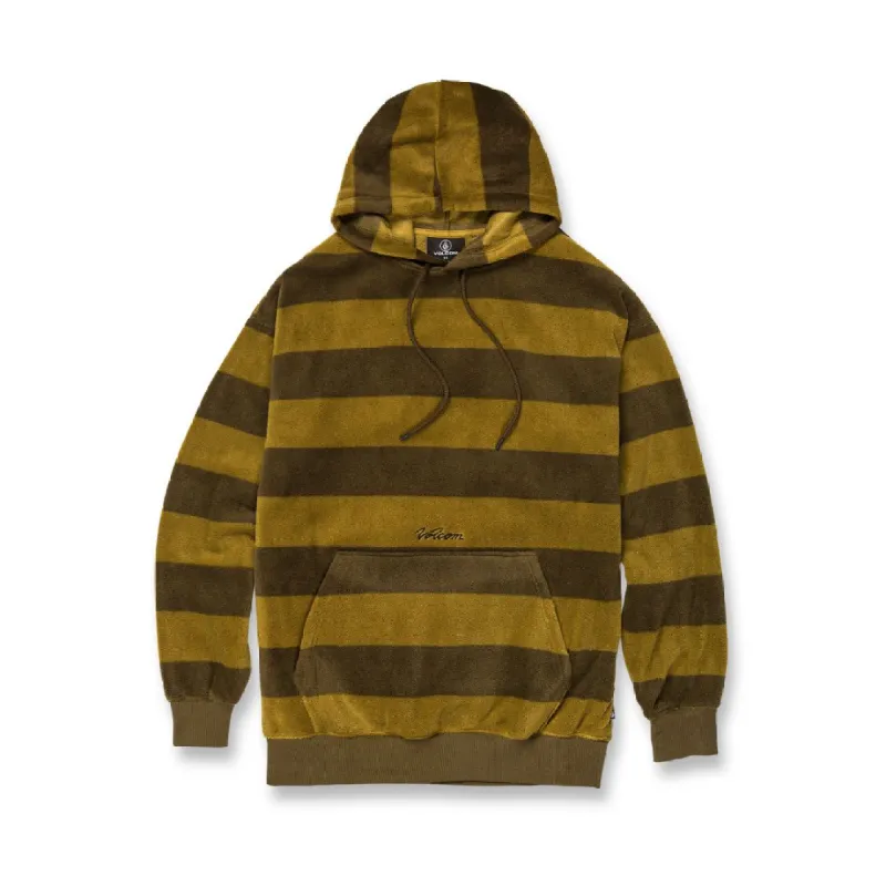 THROW EXCEPTIONS PULLOVER sold by Top of the World