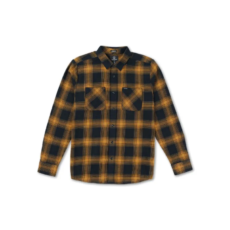 NETASTONE FLANNEL LS sold by Top of the World