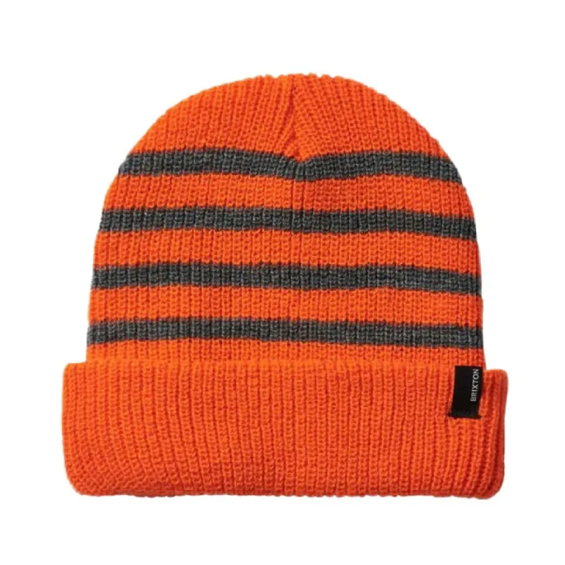 HEIST BEANIE sold by Top of the World