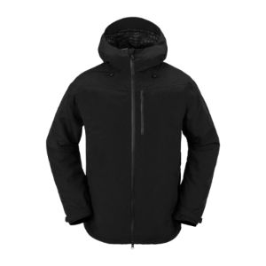 TDS 2L GORE-TEX JACKET sold by Top of the World