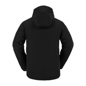 TDS 2L GORE-TEX JACKET sold by Top of the World