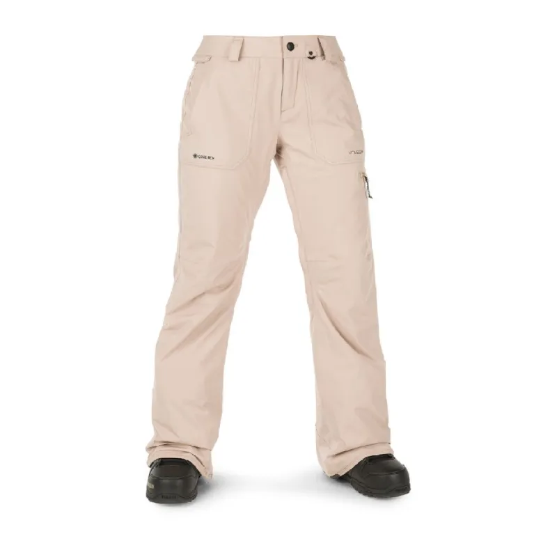 KNOX INSULATED GORE-TEX PANT sold by Top of the World