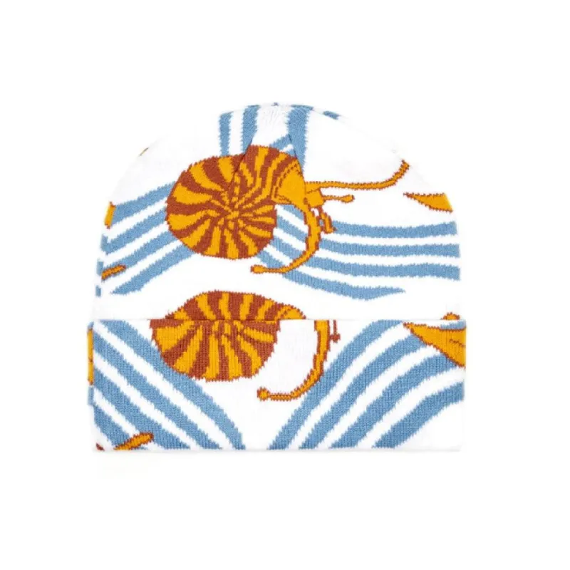 SNAIL TRAIL BEANIE sold by Top of the World