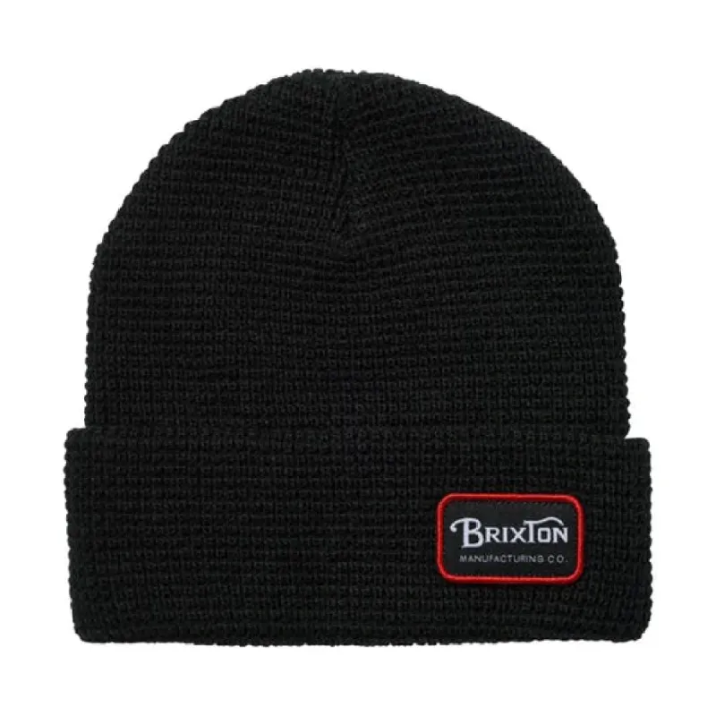 20TH ANNIVERSARY GRADE BEANIE sold by Top of the World
