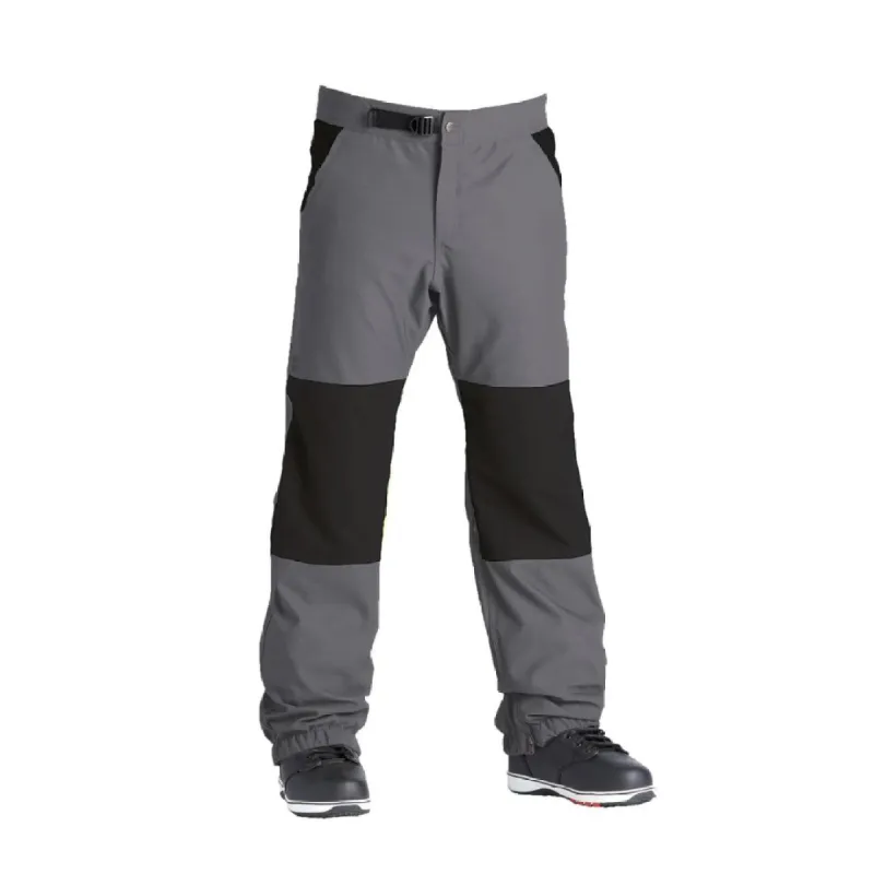 ELASTIC BOSS PANT sold by Top of the World