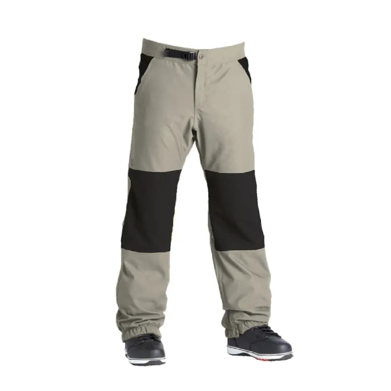 ELASTIC BOSS PANT sold by Top of the World