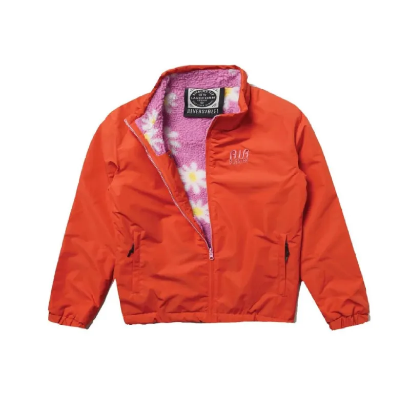 DOUBLE PUFF JACKET sold by Top of the World