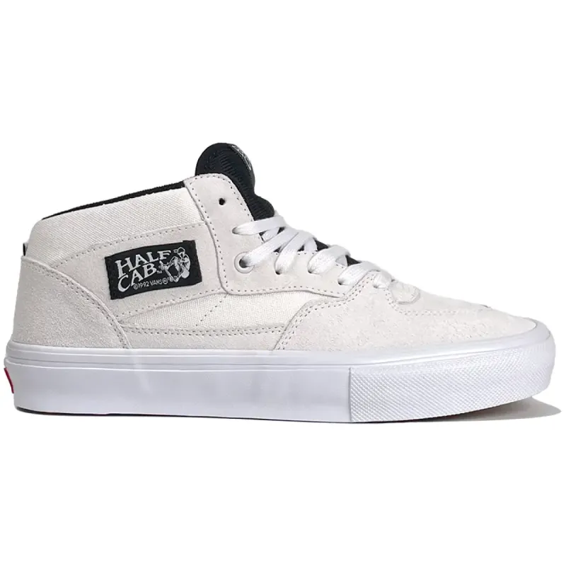 SKATE HALF CAB sold by Top of the World