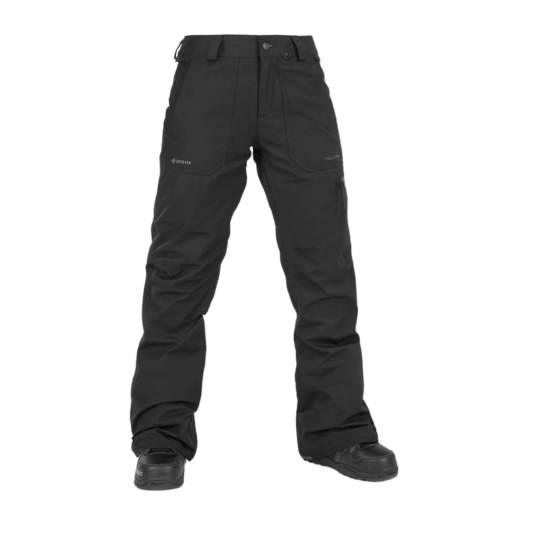 KNOX INSULATED GORE-TEX PANT sold by Top of the World