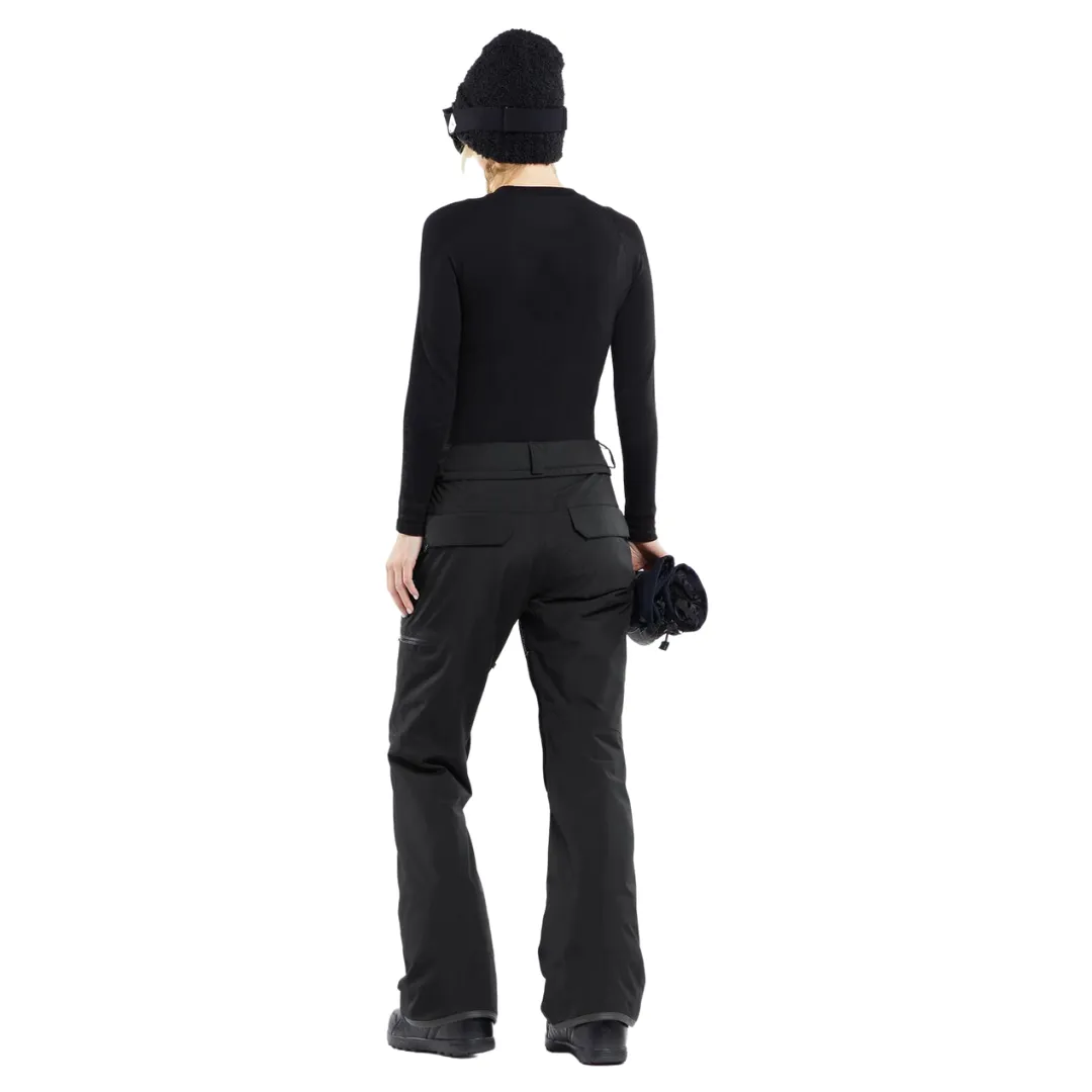 KNOX INSULATED GORE-TEX PANT sold by Top of the World product image thumbnail 3