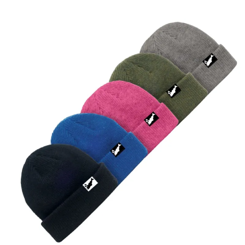 WATCHMAN TOQUE sold by Top of the World