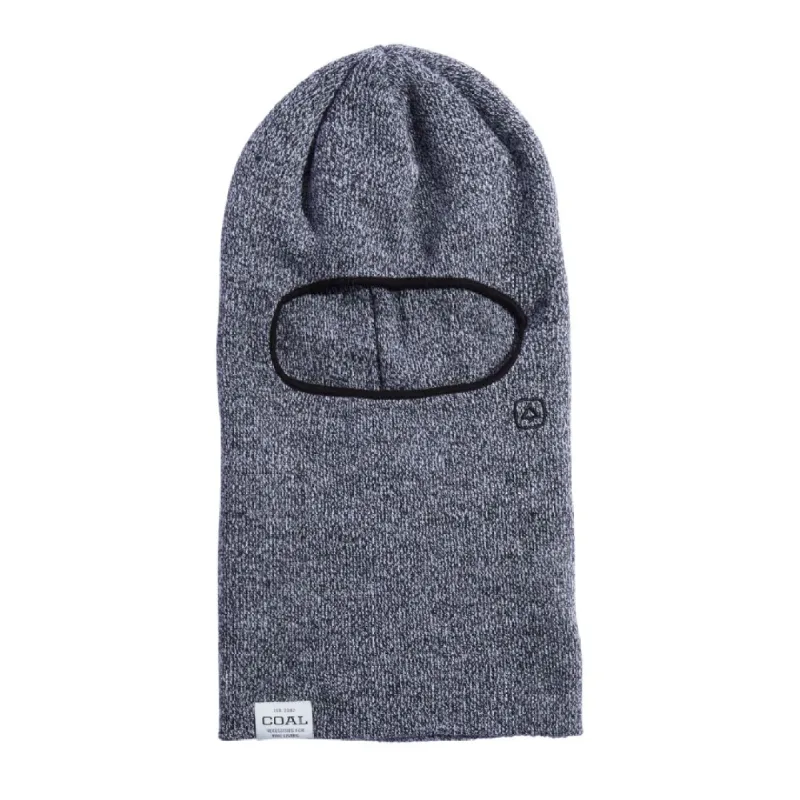 THE UNIFORM CLAVA sold by Top of the World