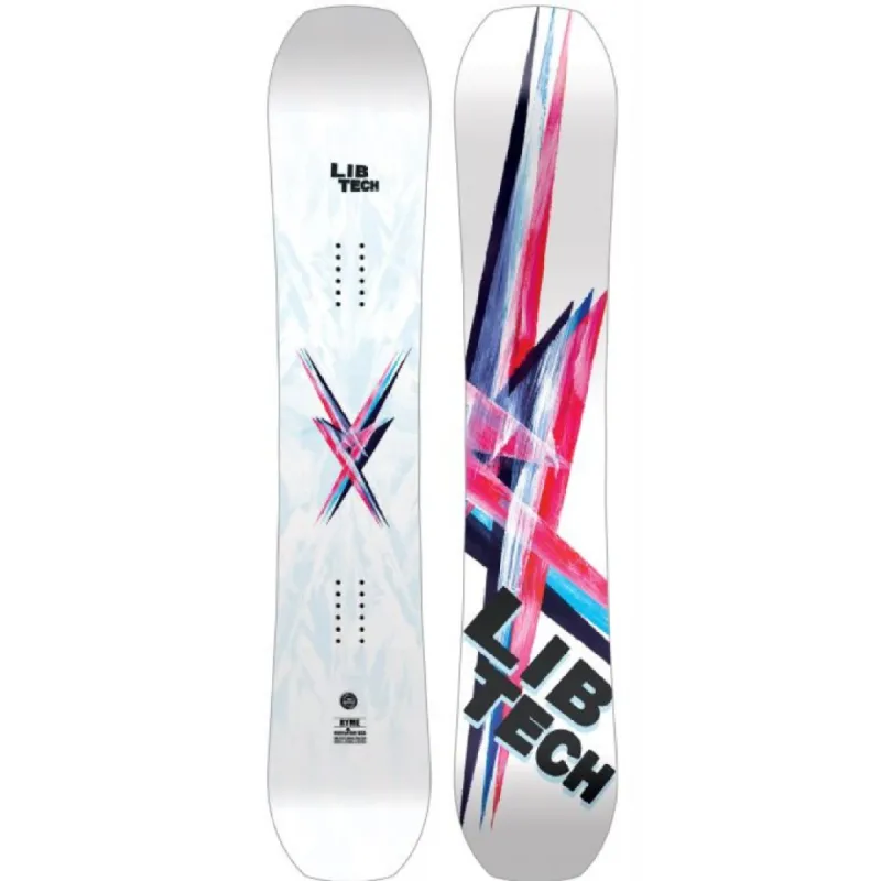 WOMENS - RYME made by Top of the World