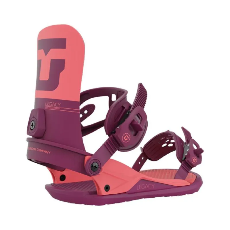 WOMENS - LEGACY sold by Top of the World