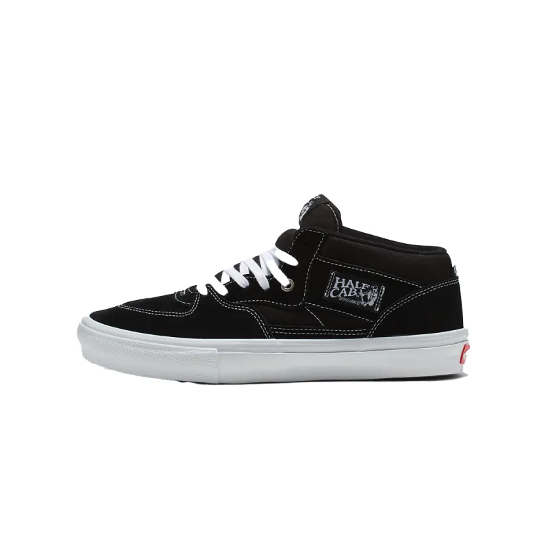 SKATE HALF CAB sold by Top of the World