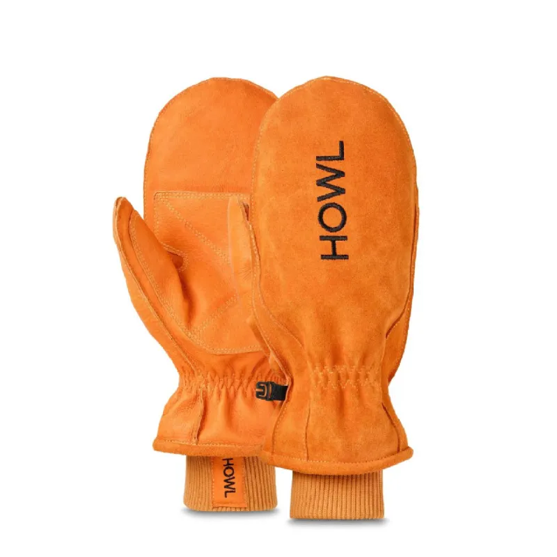 HIGHLAND MITT sold by Top of the World