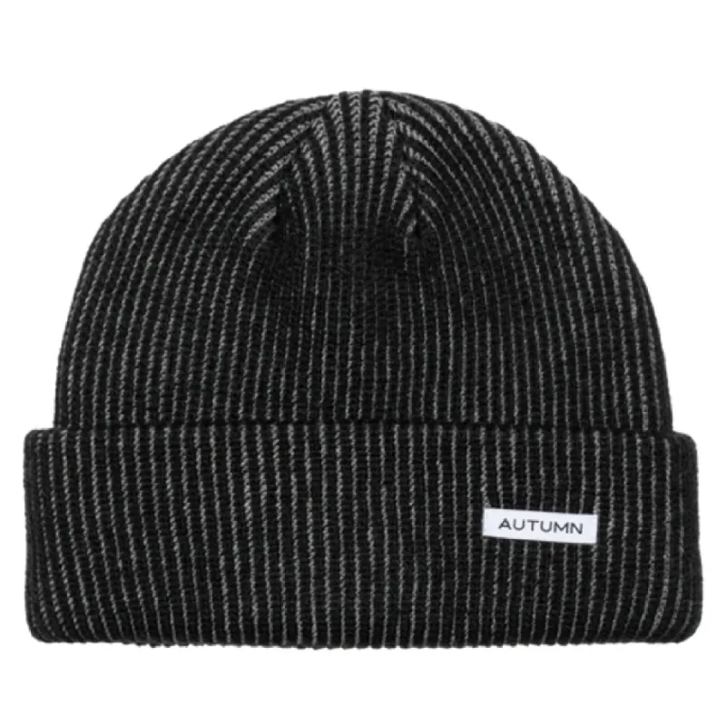 CORD BEANIE sold by Top of the World