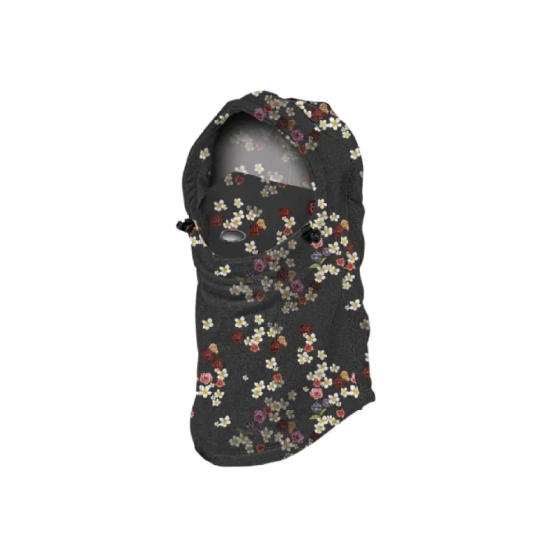 AIRHOOD MILK FLEECE sold by Top of the World