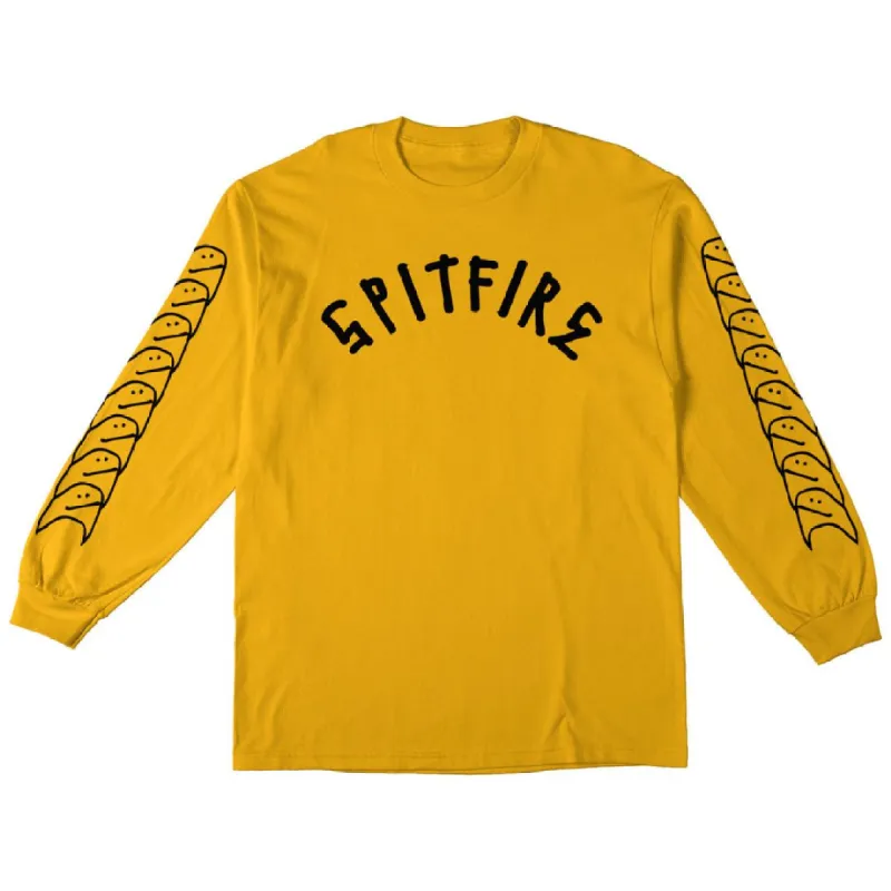 GONZ PRO CLASSIC L/S sold by Top of the World
