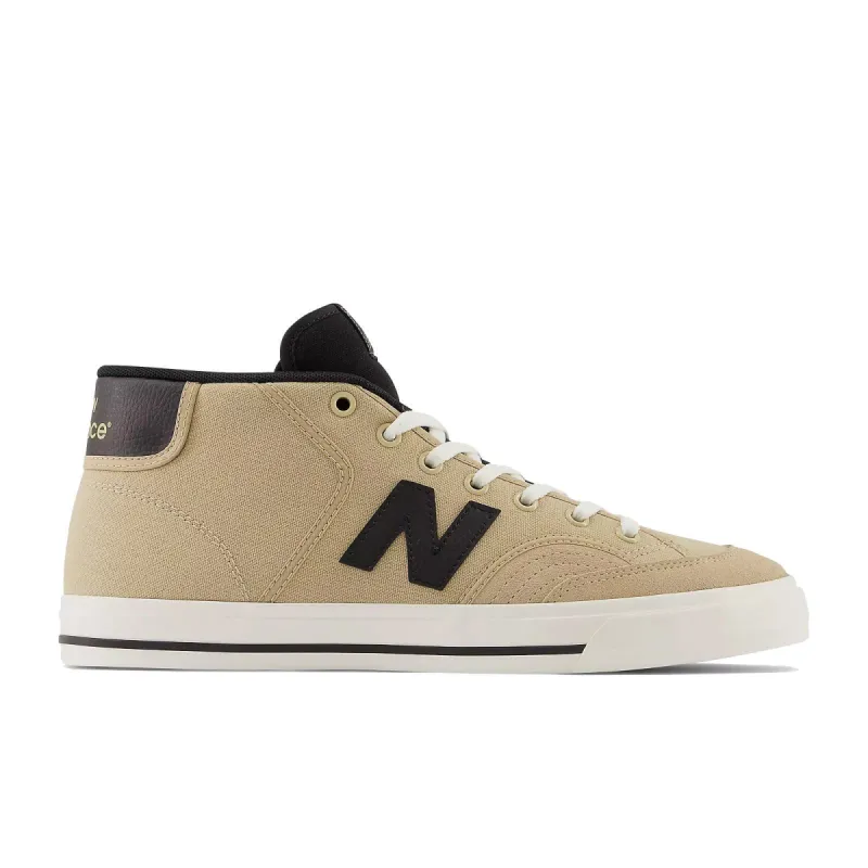 NEW BALANCE 213 PRO COURT MID sold by Top of the World